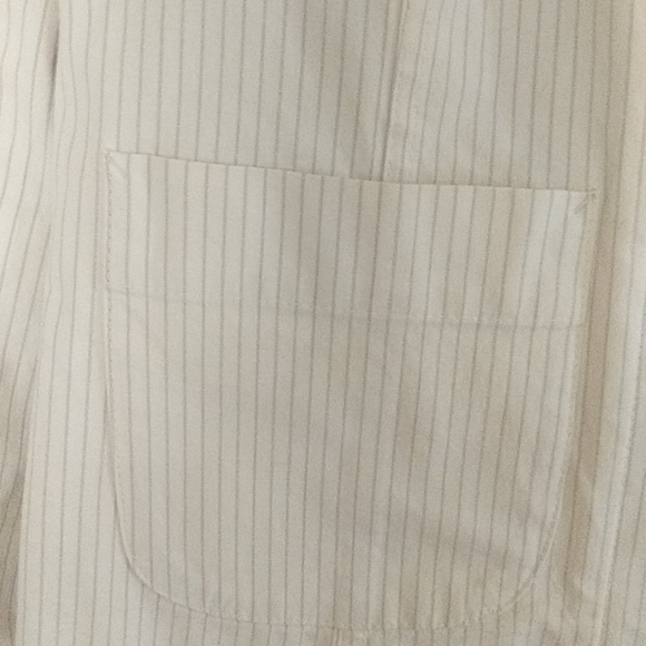 Talbots jacket - Picture 3 of 4